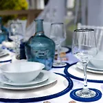 Casa De Buenas *