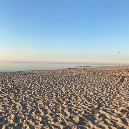 אכסניה Casa De Buenas סרבינובו