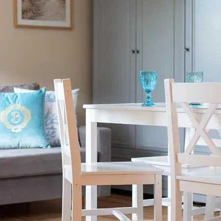 אכסניה Casa De Buenas *