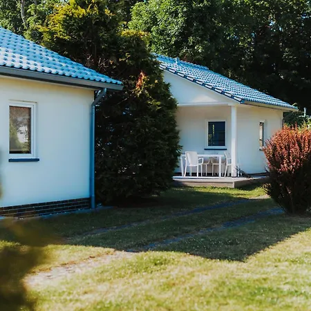 山林小屋 Casa De Buenas