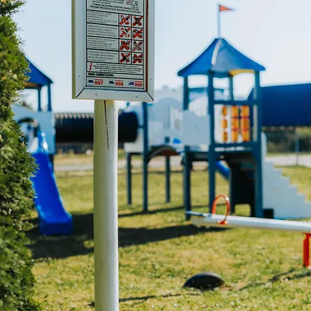 אכסניה Casa De Buenas *