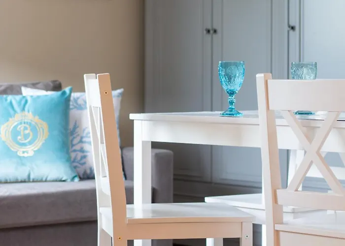 Jaktstuga Casa De Buenas *