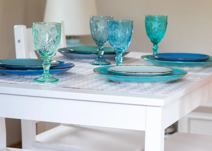 Casa De Buenas Jaktstuga