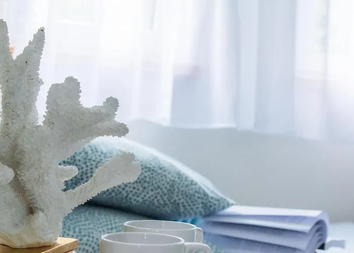 Casa De Buenas Jaktstuga *