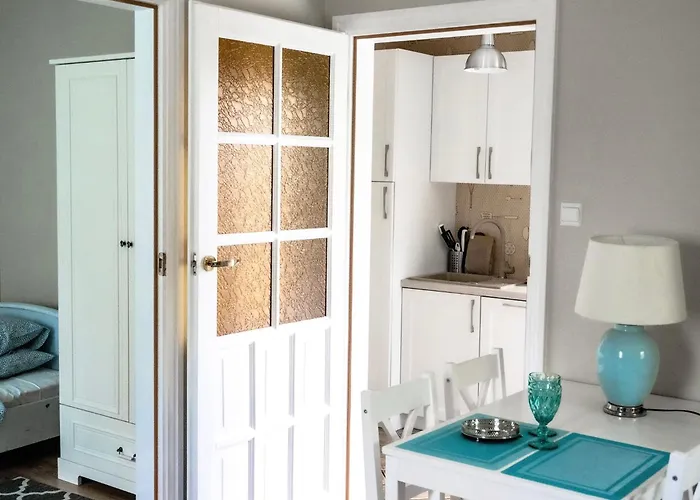 Casa De Buenas Jaktstuga