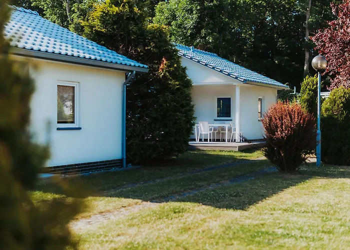 Jaktstuga Casa De Buenas