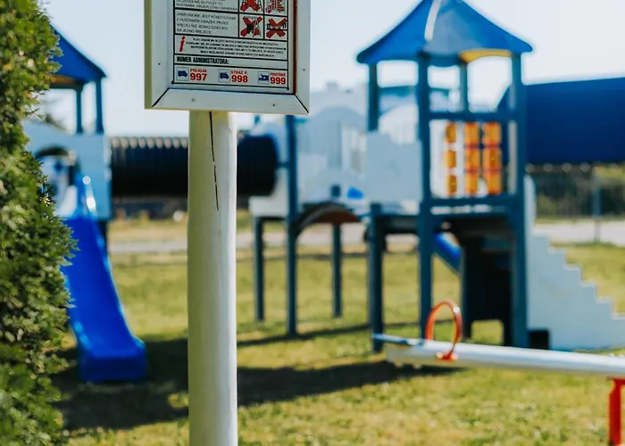 Jaktstuga Casa De Buenas *